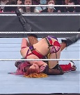 Filename=WWE_Hell_In_A_Cell_2022_720p_WEB_h264-HEEL_mp4_001874754.jpg
Filesize=210KiB
Dimensions=1280x720
Date added=Jun 06, 2022 WWE_Hell_In_A_Cell_2022_720p_WEB_h264-HEEL_mp4_001874754.jpg