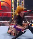 WWE_Hell_In_A_Cell_2022_720p_WEB_h264-HEEL_mp4_001881554.jpg