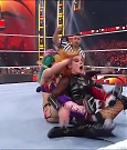 WWE_Hell_In_A_Cell_2022_720p_WEB_h264-HEEL_mp4_001881954.jpg