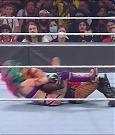 WWE_Hell_In_A_Cell_2022_720p_WEB_h264-HEEL_mp4_001882354.jpg