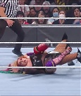 WWE_Hell_In_A_Cell_2022_720p_WEB_h264-HEEL_mp4_001883154.jpg
