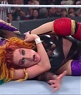 WWE_Hell_In_A_Cell_2022_720p_WEB_h264-HEEL_mp4_001885954.jpg