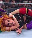 WWE_Hell_In_A_Cell_2022_720p_WEB_h264-HEEL_mp4_001886354.jpg
