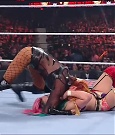 Filename=WWE_Hell_In_A_Cell_2022_720p_WEB_h264-HEEL_mp4_001905154.jpg
Filesize=224KiB
Dimensions=1280x720
Date added=Jun 06, 2022 WWE_Hell_In_A_Cell_2022_720p_WEB_h264-HEEL_mp4_001905154.jpg