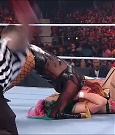 Filename=WWE_Hell_In_A_Cell_2022_720p_WEB_h264-HEEL_mp4_001906354.jpg
Filesize=227KiB
Dimensions=1280x720
Date added=Jun 06, 2022 WWE_Hell_In_A_Cell_2022_720p_WEB_h264-HEEL_mp4_001906354.jpg