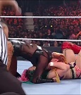Filename=WWE_Hell_In_A_Cell_2022_720p_WEB_h264-HEEL_mp4_001906754.jpg
Filesize=222KiB
Dimensions=1280x720
Date added=Jun 06, 2022 WWE_Hell_In_A_Cell_2022_720p_WEB_h264-HEEL_mp4_001906754.jpg