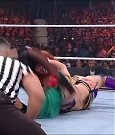 Filename=WWE_Hell_In_A_Cell_2022_720p_WEB_h264-HEEL_mp4_001907154.jpg
Filesize=215KiB
Dimensions=1280x720
Date added=Jun 06, 2022 WWE_Hell_In_A_Cell_2022_720p_WEB_h264-HEEL_mp4_001907154.jpg