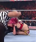 Filename=WWE_Hell_In_A_Cell_2022_720p_WEB_h264-HEEL_mp4_001907554.jpg
Filesize=201KiB
Dimensions=1280x720
Date added=Jun 06, 2022 WWE_Hell_In_A_Cell_2022_720p_WEB_h264-HEEL_mp4_001907554.jpg