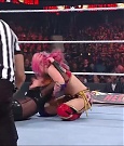 Filename=WWE_Hell_In_A_Cell_2022_720p_WEB_h264-HEEL_mp4_001907954.jpg
Filesize=218KiB
Dimensions=1280x720
Date added=Jun 06, 2022 WWE_Hell_In_A_Cell_2022_720p_WEB_h264-HEEL_mp4_001907954.jpg