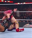 Filename=WWE_Hell_In_A_Cell_2022_720p_WEB_h264-HEEL_mp4_001908354.jpg
Filesize=219KiB
Dimensions=1280x720
Date added=Jun 06, 2022 WWE_Hell_In_A_Cell_2022_720p_WEB_h264-HEEL_mp4_001908354.jpg
