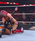 Filename=WWE_Hell_In_A_Cell_2022_720p_WEB_h264-HEEL_mp4_001908754.jpg
Filesize=228KiB
Dimensions=1280x720
Date added=Jun 06, 2022 WWE_Hell_In_A_Cell_2022_720p_WEB_h264-HEEL_mp4_001908754.jpg