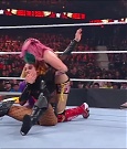 Filename=WWE_Hell_In_A_Cell_2022_720p_WEB_h264-HEEL_mp4_001909154.jpg
Filesize=230KiB
Dimensions=1280x720
Date added=Jun 06, 2022 WWE_Hell_In_A_Cell_2022_720p_WEB_h264-HEEL_mp4_001909154.jpg