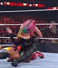 Filename=WWE_Hell_In_A_Cell_2022_720p_WEB_h264-HEEL_mp4_001909554.jpg
Filesize=235KiB
Dimensions=1280x720
Date added=Jun 06, 2022 WWE_Hell_In_A_Cell_2022_720p_WEB_h264-HEEL_mp4_001909554.jpg