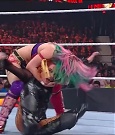 Filename=WWE_Hell_In_A_Cell_2022_720p_WEB_h264-HEEL_mp4_001909954.jpg
Filesize=213KiB
Dimensions=1280x720
Date added=Jun 06, 2022 WWE_Hell_In_A_Cell_2022_720p_WEB_h264-HEEL_mp4_001909954.jpg