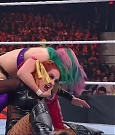 Filename=WWE_Hell_In_A_Cell_2022_720p_WEB_h264-HEEL_mp4_001910354.jpg
Filesize=210KiB
Dimensions=1280x720
Date added=Jun 06, 2022 WWE_Hell_In_A_Cell_2022_720p_WEB_h264-HEEL_mp4_001910354.jpg