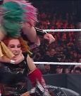 Filename=WWE_Hell_In_A_Cell_2022_720p_WEB_h264-HEEL_mp4_001910754.jpg
Filesize=178KiB
Dimensions=1280x720
Date added=Jun 06, 2022 WWE_Hell_In_A_Cell_2022_720p_WEB_h264-HEEL_mp4_001910754.jpg
