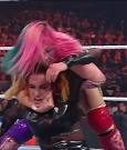 Filename=WWE_Hell_In_A_Cell_2022_720p_WEB_h264-HEEL_mp4_001911154.jpg
Filesize=169KiB
Dimensions=1280x720
Date added=Jun 06, 2022 WWE_Hell_In_A_Cell_2022_720p_WEB_h264-HEEL_mp4_001911154.jpg