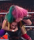 Filename=WWE_Hell_In_A_Cell_2022_720p_WEB_h264-HEEL_mp4_001911554.jpg
Filesize=168KiB
Dimensions=1280x720
Date added=Jun 06, 2022 WWE_Hell_In_A_Cell_2022_720p_WEB_h264-HEEL_mp4_001911554.jpg