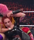Filename=WWE_Hell_In_A_Cell_2022_720p_WEB_h264-HEEL_mp4_001911954.jpg
Filesize=176KiB
Dimensions=1280x720
Date added=Jun 06, 2022 WWE_Hell_In_A_Cell_2022_720p_WEB_h264-HEEL_mp4_001911954.jpg