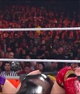 Filename=WWE_Hell_In_A_Cell_2022_720p_WEB_h264-HEEL_mp4_001912354.jpg
Filesize=175KiB
Dimensions=1280x720
Date added=Jun 06, 2022 WWE_Hell_In_A_Cell_2022_720p_WEB_h264-HEEL_mp4_001912354.jpg
