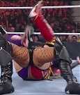 Filename=WWE_Hell_In_A_Cell_2022_720p_WEB_h264-HEEL_mp4_001912754.jpg
Filesize=200KiB
Dimensions=1280x720
Date added=Jun 06, 2022 WWE_Hell_In_A_Cell_2022_720p_WEB_h264-HEEL_mp4_001912754.jpg
