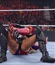 Filename=WWE_Hell_In_A_Cell_2022_720p_WEB_h264-HEEL_mp4_001913154.jpg
Filesize=217KiB
Dimensions=1280x720
Date added=Jun 06, 2022 WWE_Hell_In_A_Cell_2022_720p_WEB_h264-HEEL_mp4_001913154.jpg