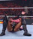 Filename=WWE_Hell_In_A_Cell_2022_720p_WEB_h264-HEEL_mp4_001913554.jpg
Filesize=220KiB
Dimensions=1280x720
Date added=Jun 06, 2022 WWE_Hell_In_A_Cell_2022_720p_WEB_h264-HEEL_mp4_001913554.jpg