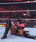 Filename=WWE_Hell_In_A_Cell_2022_720p_WEB_h264-HEEL_mp4_001913954.jpg
Filesize=239KiB
Dimensions=1280x720
Date added=Jun 06, 2022 WWE_Hell_In_A_Cell_2022_720p_WEB_h264-HEEL_mp4_001913954.jpg