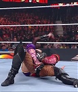 Filename=WWE_Hell_In_A_Cell_2022_720p_WEB_h264-HEEL_mp4_001914354.jpg
Filesize=274KiB
Dimensions=1280x720
Date added=Jun 06, 2022 WWE_Hell_In_A_Cell_2022_720p_WEB_h264-HEEL_mp4_001914354.jpg