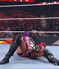 Filename=WWE_Hell_In_A_Cell_2022_720p_WEB_h264-HEEL_mp4_001914754.jpg
Filesize=264KiB
Dimensions=1280x720
Date added=Jun 06, 2022 WWE_Hell_In_A_Cell_2022_720p_WEB_h264-HEEL_mp4_001914754.jpg