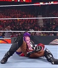 Filename=WWE_Hell_In_A_Cell_2022_720p_WEB_h264-HEEL_mp4_001915154.jpg
Filesize=260KiB
Dimensions=1280x720
Date added=Jun 06, 2022 WWE_Hell_In_A_Cell_2022_720p_WEB_h264-HEEL_mp4_001915154.jpg