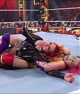 Filename=WWE_Hell_In_A_Cell_2022_720p_WEB_h264-HEEL_mp4_001915954.jpg
Filesize=262KiB
Dimensions=1280x720
Date added=Jun 06, 2022 WWE_Hell_In_A_Cell_2022_720p_WEB_h264-HEEL_mp4_001915954.jpg