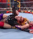 Filename=WWE_Hell_In_A_Cell_2022_720p_WEB_h264-HEEL_mp4_001916354.jpg
Filesize=267KiB
Dimensions=1280x720
Date added=Jun 06, 2022 WWE_Hell_In_A_Cell_2022_720p_WEB_h264-HEEL_mp4_001916354.jpg