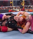 Filename=WWE_Hell_In_A_Cell_2022_720p_WEB_h264-HEEL_mp4_001917554.jpg
Filesize=251KiB
Dimensions=1280x720
Date added=Jun 06, 2022 WWE_Hell_In_A_Cell_2022_720p_WEB_h264-HEEL_mp4_001917554.jpg