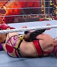 WWE_Hell_In_A_Cell_2022_720p_WEB_h264-HEEL_mp4_001923554.jpg