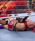 WWE_Hell_In_A_Cell_2022_720p_WEB_h264-HEEL_mp4_001923954.jpg