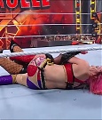 WWE_Hell_In_A_Cell_2022_720p_WEB_h264-HEEL_mp4_001924354.jpg
