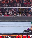 WWE_Hell_In_A_Cell_2022_720p_WEB_h264-HEEL_mp4_001927954.jpg
