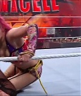 Filename=WWE_Hell_In_A_Cell_2022_720p_WEB_h264-HEEL_mp4_001929154.jpg
Filesize=211KiB
Dimensions=1280x720
Date added=Jun 06, 2022 WWE_Hell_In_A_Cell_2022_720p_WEB_h264-HEEL_mp4_001929154.jpg