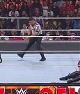 Filename=WWE_Hell_In_A_Cell_2022_720p_WEB_h264-HEEL_mp4_001929554.jpg
Filesize=281KiB
Dimensions=1280x720
Date added=Jun 06, 2022 WWE_Hell_In_A_Cell_2022_720p_WEB_h264-HEEL_mp4_001929554.jpg