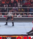 Filename=WWE_Hell_In_A_Cell_2022_720p_WEB_h264-HEEL_mp4_001930354.jpg
Filesize=322KiB
Dimensions=1280x720
Date added=Jun 06, 2022 WWE_Hell_In_A_Cell_2022_720p_WEB_h264-HEEL_mp4_001930354.jpg