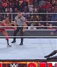 Filename=WWE_Hell_In_A_Cell_2022_720p_WEB_h264-HEEL_mp4_001931154.jpg
Filesize=311KiB
Dimensions=1280x720
Date added=Jun 06, 2022 WWE_Hell_In_A_Cell_2022_720p_WEB_h264-HEEL_mp4_001931154.jpg