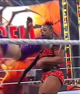 Filename=WWE_Hell_In_A_Cell_2022_720p_WEB_h264-HEEL_mp4_001931954.jpg
Filesize=218KiB
Dimensions=1280x720
Date added=Jun 06, 2022 WWE_Hell_In_A_Cell_2022_720p_WEB_h264-HEEL_mp4_001931954.jpg