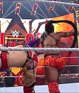 Filename=WWE_Hell_In_A_Cell_2022_720p_WEB_h264-HEEL_mp4_001932354.jpg
Filesize=283KiB
Dimensions=1280x720
Date added=Jun 06, 2022 WWE_Hell_In_A_Cell_2022_720p_WEB_h264-HEEL_mp4_001932354.jpg