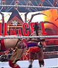 Filename=WWE_Hell_In_A_Cell_2022_720p_WEB_h264-HEEL_mp4_001932754.jpg
Filesize=297KiB
Dimensions=1280x720
Date added=Jun 06, 2022 WWE_Hell_In_A_Cell_2022_720p_WEB_h264-HEEL_mp4_001932754.jpg