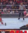 Filename=WWE_Hell_In_A_Cell_2022_720p_WEB_h264-HEEL_mp4_001933554.jpg
Filesize=296KiB
Dimensions=1280x720
Date added=Jun 06, 2022 WWE_Hell_In_A_Cell_2022_720p_WEB_h264-HEEL_mp4_001933554.jpg