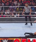 Filename=WWE_Hell_In_A_Cell_2022_720p_WEB_h264-HEEL_mp4_001933954.jpg
Filesize=298KiB
Dimensions=1280x720
Date added=Jun 06, 2022 WWE_Hell_In_A_Cell_2022_720p_WEB_h264-HEEL_mp4_001933954.jpg