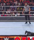 Filename=WWE_Hell_In_A_Cell_2022_720p_WEB_h264-HEEL_mp4_001934354.jpg
Filesize=306KiB
Dimensions=1280x720
Date added=Jun 06, 2022 WWE_Hell_In_A_Cell_2022_720p_WEB_h264-HEEL_mp4_001934354.jpg