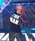 NOVEMBER_27TH_mp4_000070033.jpg