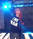 NOVEMBER_27TH_mp4_000070433.jpg